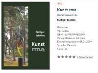 Kunst rma